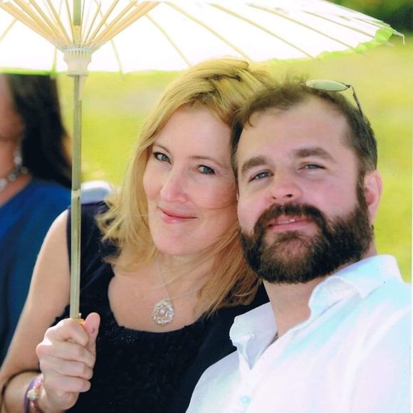 Meet your Posher, Pamela - Picture 1 of 1